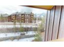4559 TIMBERLINE Crescent Unit# 643C, Fernie, BC V0B 1M6