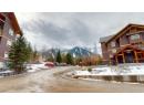 4559 TIMBERLINE Crescent Unit# 643C, Fernie, BC V0B 1M6