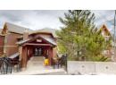 4559 TIMBERLINE Crescent Unit# 643C, Fernie, BC V0B 1M6