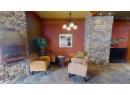 4559 TIMBERLINE Crescent Unit# 643C, Fernie, BC V0B 1M6