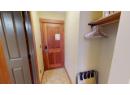 4559 TIMBERLINE Crescent Unit# 643C, Fernie, BC V0B 1M6