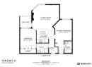 4559 TIMBERLINE Crescent Unit# 643C, Fernie, BC V0B 1M6