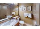4559 TIMBERLINE Crescent Unit# 643C, Fernie, BC V0B 1M6