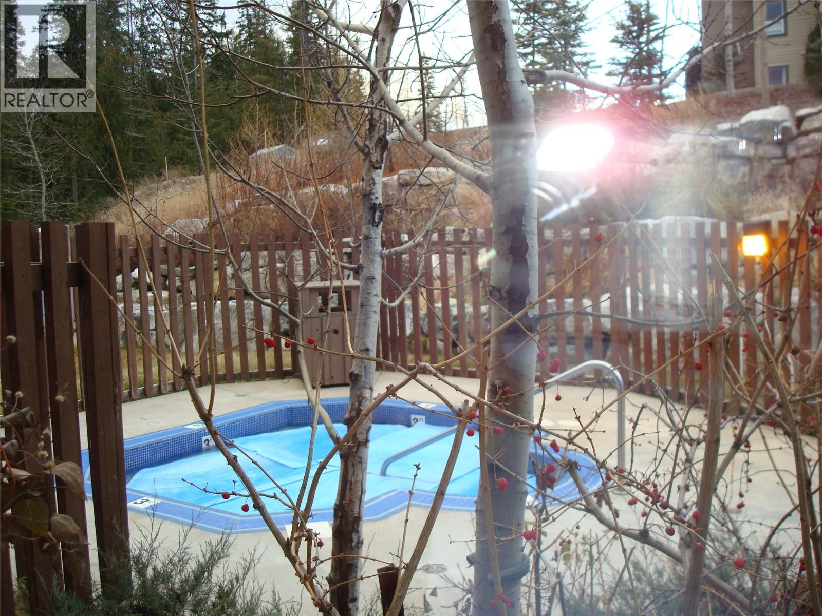 4559 Timberline Crescent Unit# 643c, Fernie, British Columbia  V0B 1M6 - Photo 28 - 2475656