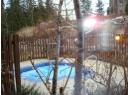 4559 TIMBERLINE Crescent Unit# 643C, Fernie, BC V0B 1M6