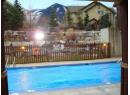 4559 TIMBERLINE Crescent Unit# 643C, Fernie, BC V0B 1M6