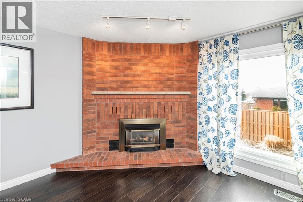 39 Guildwood Drive, Hamilton, Ontario  L9C 6S3 - Photo 16 - 40812501