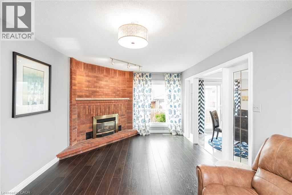 39 Guildwood Drive, Hamilton, Ontario  L9C 6S3 - Photo 17 - 40812501