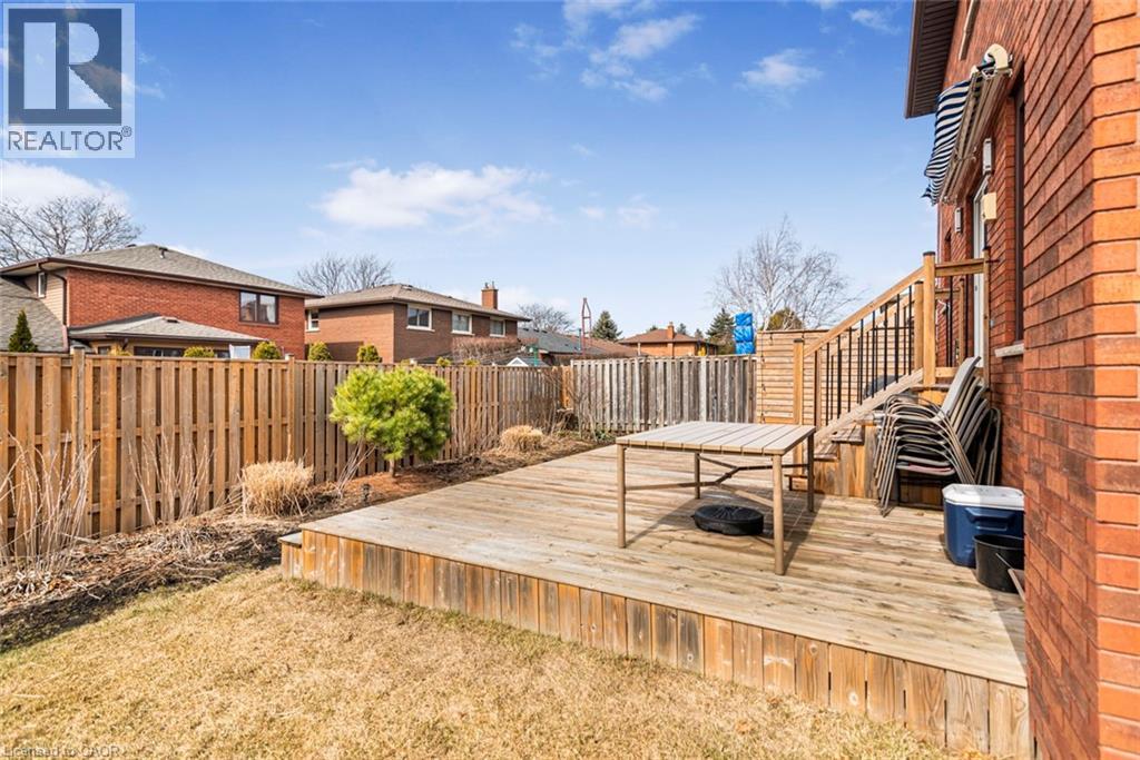 39 Guildwood Drive, Hamilton, Ontario  L9C 6S3 - Photo 39 - 40812501