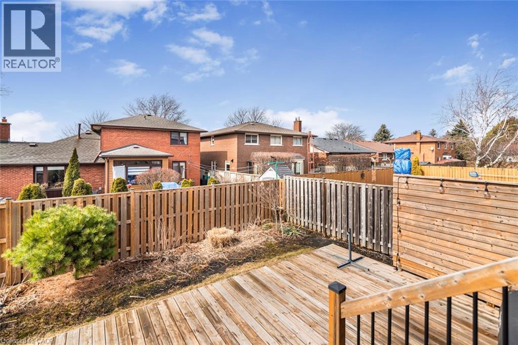 39 Guildwood Drive, Hamilton, Ontario  L9C 6S3 - Photo 41 - 40812501