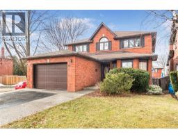 39 GUILDWOOD Drive, Hamilton, Ontario