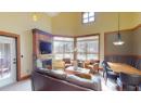 4559 TIMBERLINE Crescent Unit# 643C, Fernie, BC V0B 1M6