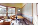 4559 TIMBERLINE Crescent Unit# 643C, Fernie, BC V0B 1M6