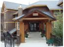 4559 TIMBERLINE Crescent Unit# 643C, Fernie, BC V0B 1M6