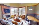 4559 TIMBERLINE Crescent Unit# 643C, Fernie, BC V0B 1M6