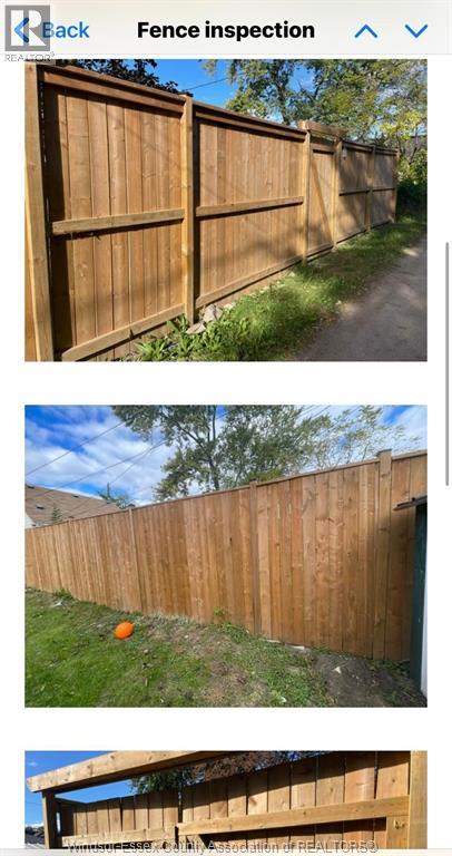 1058 California, Windsor, Ontario  N9B 2Z7 - Photo 25 - 26002627