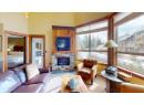 4559 TIMBERLINE Crescent Unit# 643C, Fernie, BC V0B 1M6