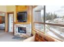 4559 TIMBERLINE Crescent Unit# 643C, Fernie, BC V0B 1M6