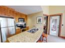 4559 TIMBERLINE Crescent Unit# 643C, Fernie, BC V0B 1M6