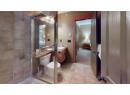 4559 TIMBERLINE Crescent Unit# 643C, Fernie, BC V0B 1M6