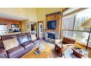 4559 TIMBERLINE Crescent Unit# 643C, Fernie, BC V0B 1M6