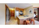 4559 TIMBERLINE Crescent Unit# 643C, Fernie, BC V0B 1M6