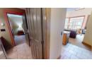 4559 TIMBERLINE Crescent Unit# 643C, Fernie, BC V0B 1M6