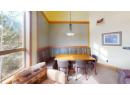 4559 TIMBERLINE Crescent Unit# 643C, Fernie, BC V0B 1M6