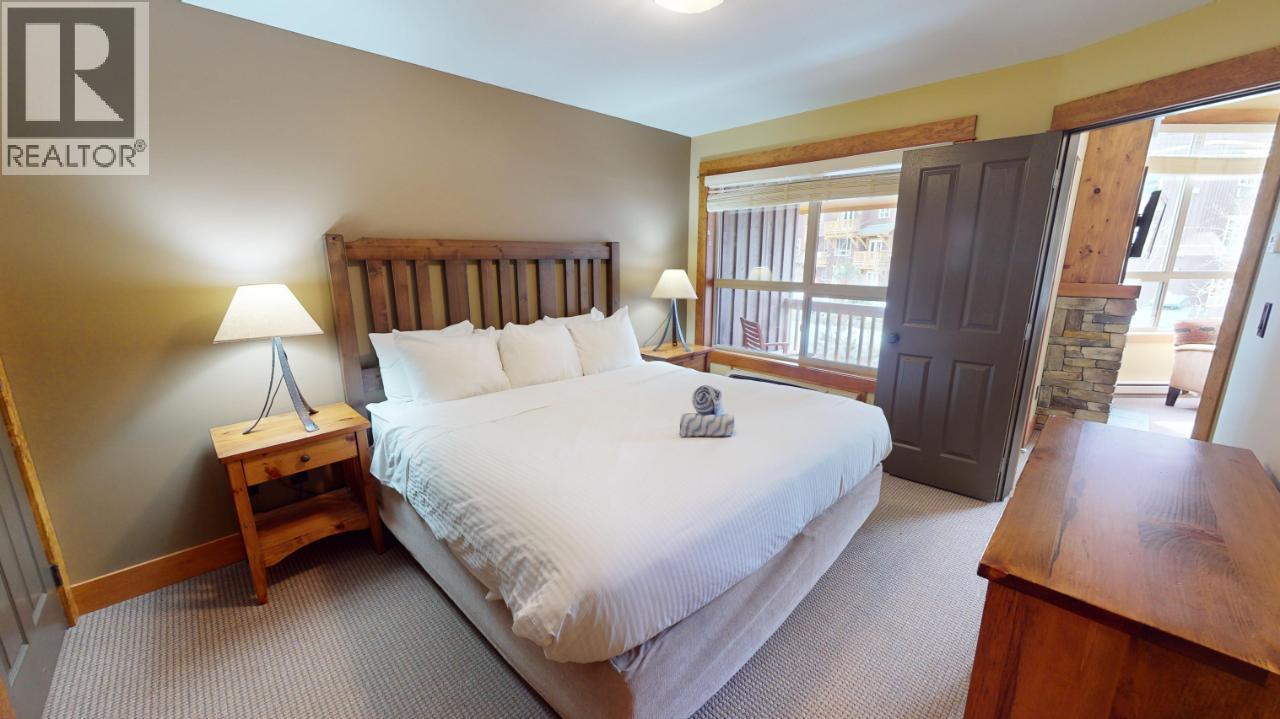 4559 Timberline Crescent Unit# 643c, Fernie, British Columbia  V0B 1M6 - Photo 13 - 2475656