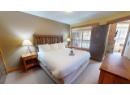 4559 TIMBERLINE Crescent Unit# 643C, Fernie, BC V0B 1M6