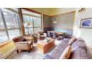 4559 TIMBERLINE Crescent Unit# 643C, Fernie, BC V0B 1M6