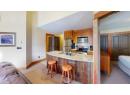 4559 TIMBERLINE Crescent Unit# 643C, Fernie, BC V0B 1M6
