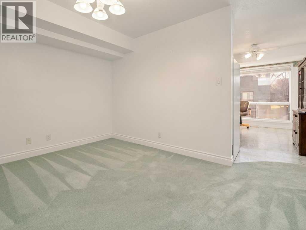 5, 1520 23 Avenue N, Lethbridge, Alberta  T1H 4X9 - Photo 8 - A2271686