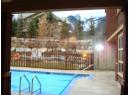 4559 TIMBERLINE Crescent Unit# 643C, Fernie, BC V0B 1M6