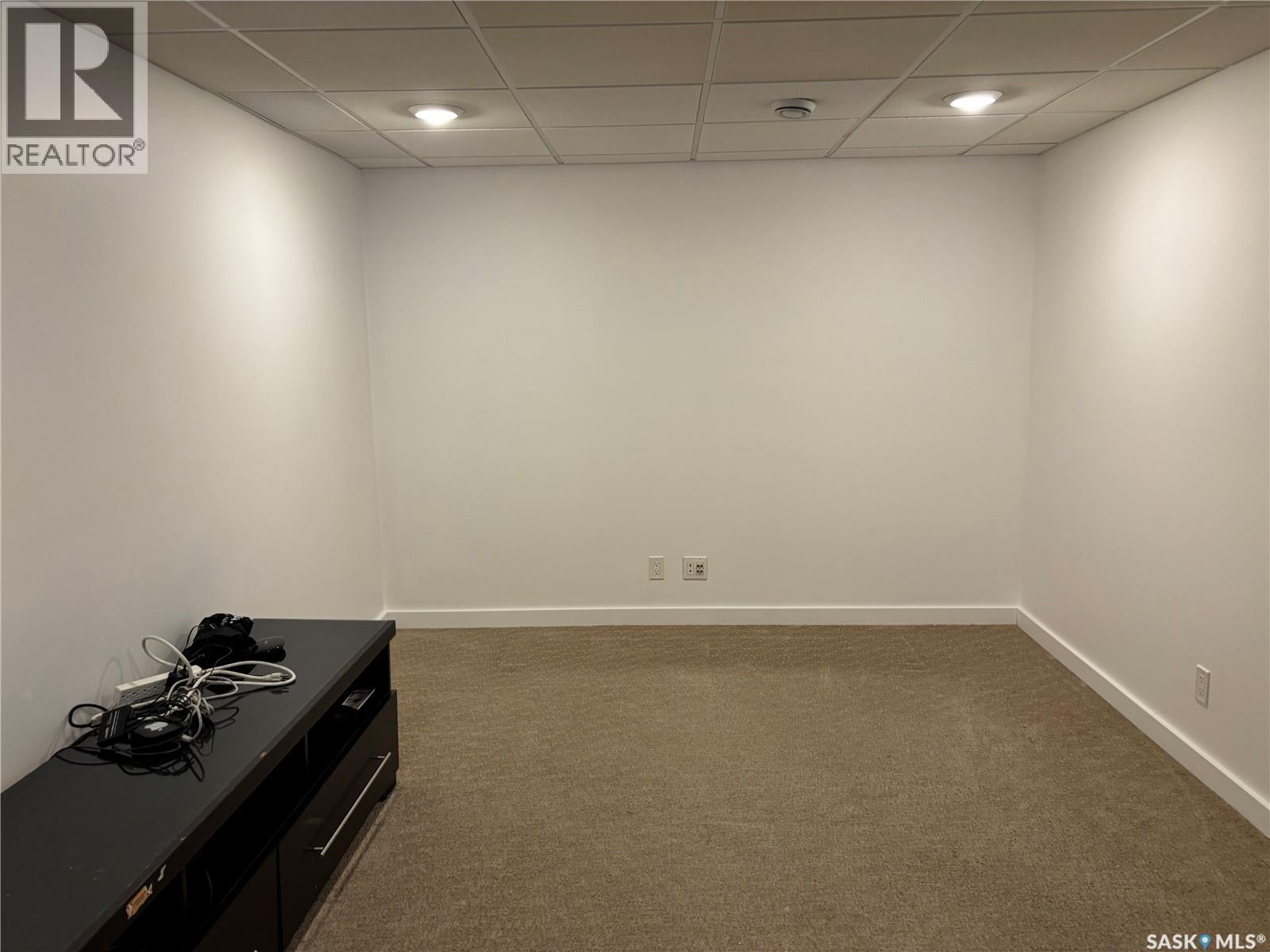 436 Ridgedale Street, Swift Current, Saskatchewan  S9H 5R9 - Photo 14 - SK030482