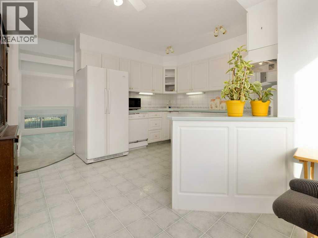 5, 1520 23 Avenue N, Lethbridge, Alberta  T1H 4X9 - Photo 12 - A2271686