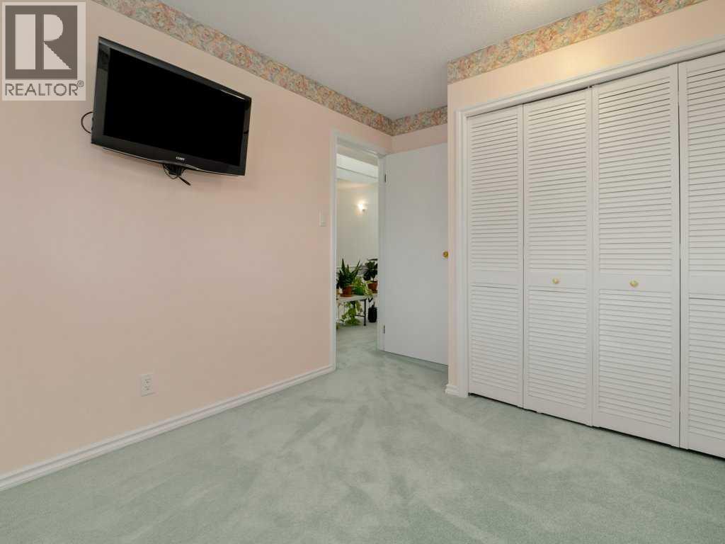 5, 1520 23 Avenue N, Lethbridge, Alberta  T1H 4X9 - Photo 19 - A2271686