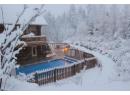 4559 TIMBERLINE Crescent Unit# 643C, Fernie, BC V0B 1M6