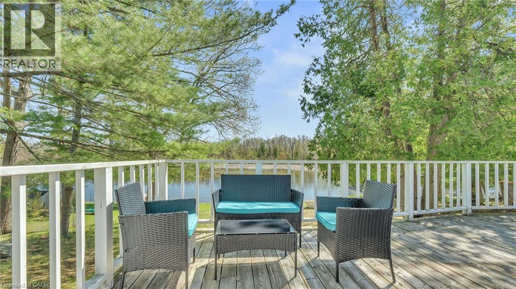 108 Coldstream Road, Fenelon Falls, Ontario  K0M 1N0 - Photo 12 - 40811918