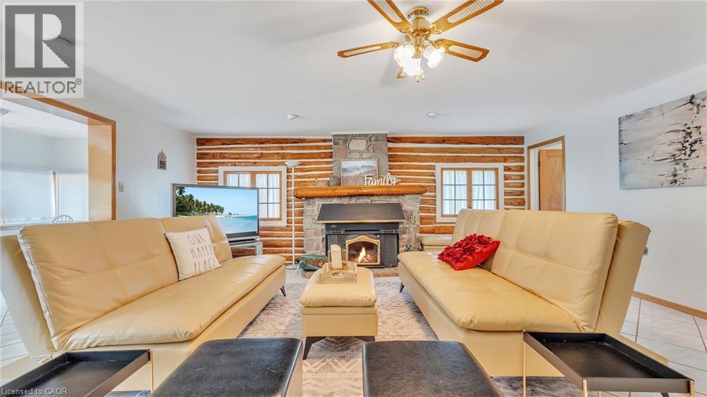 108 Coldstream Road, Fenelon Falls, Ontario  K0M 1N0 - Photo 17 - 40811918