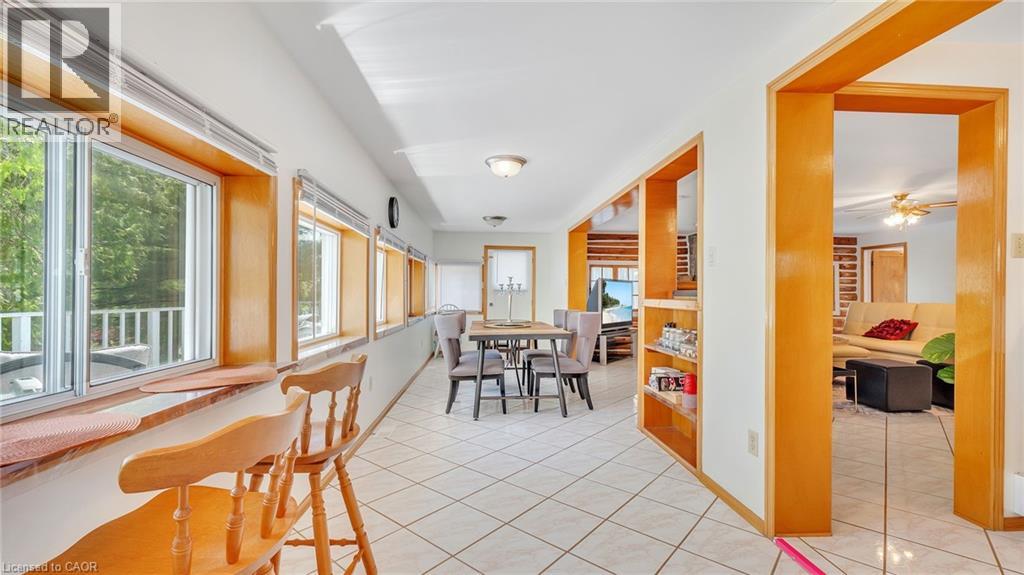 108 Coldstream Road, Fenelon Falls, Ontario  K0M 1N0 - Photo 20 - 40811918