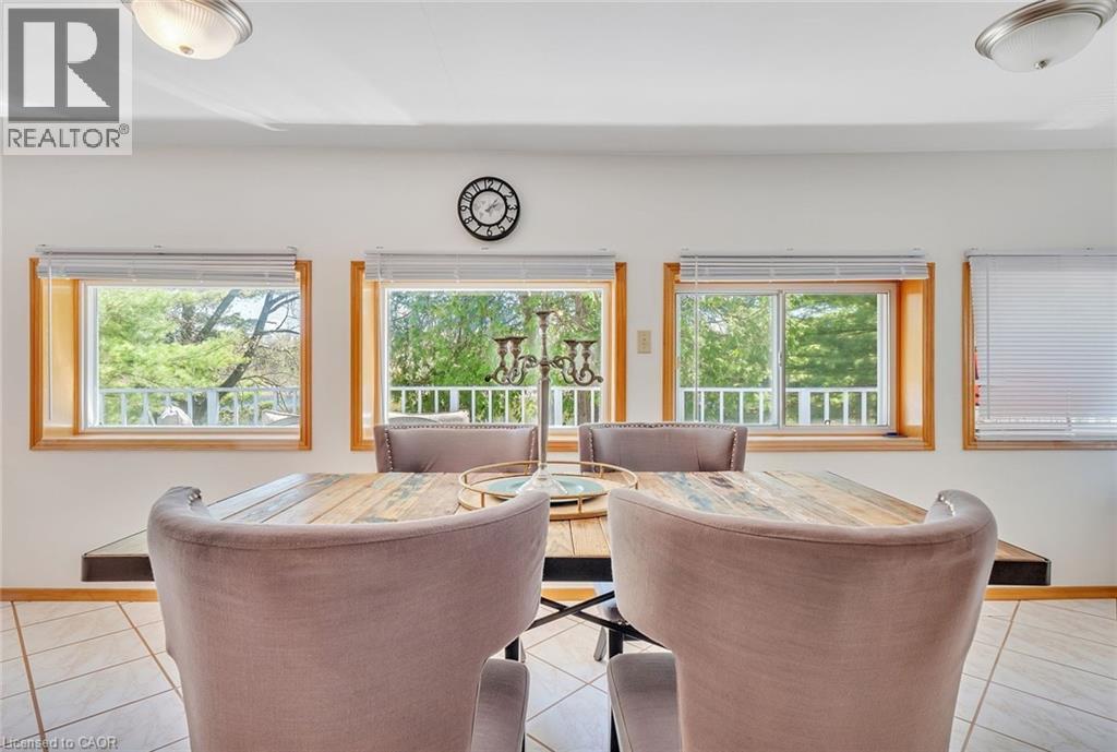 108 Coldstream Road, Fenelon Falls, Ontario  K0M 1N0 - Photo 22 - 40811918