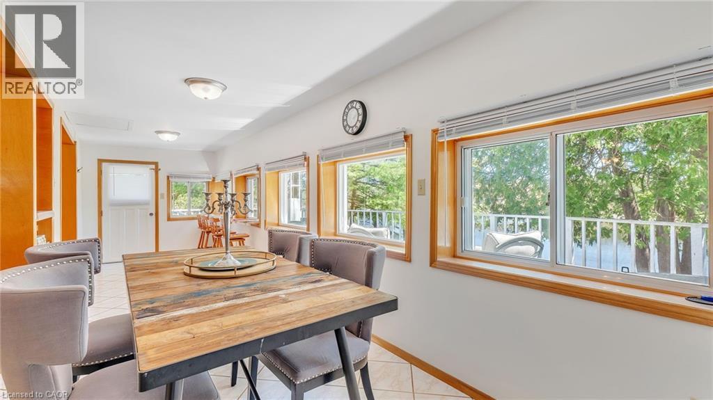 108 Coldstream Road, Fenelon Falls, Ontario  K0M 1N0 - Photo 23 - 40811918