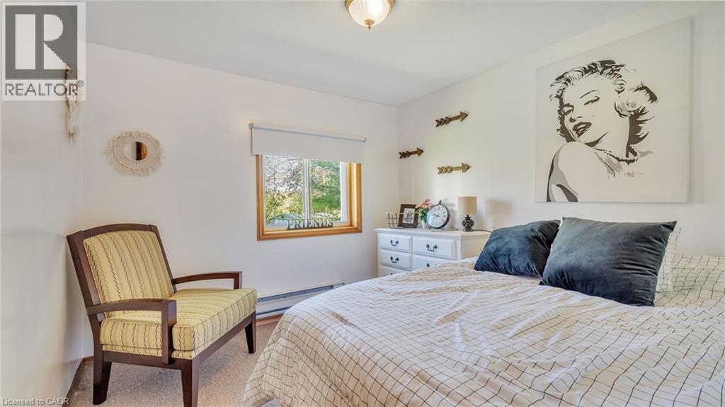 108 Coldstream Road, Fenelon Falls, Ontario  K0M 1N0 - Photo 27 - 40811918