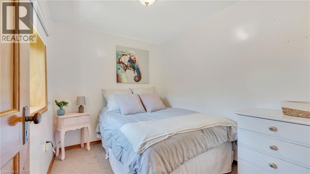 108 Coldstream Road, Fenelon Falls, Ontario  K0M 1N0 - Photo 28 - 40811918