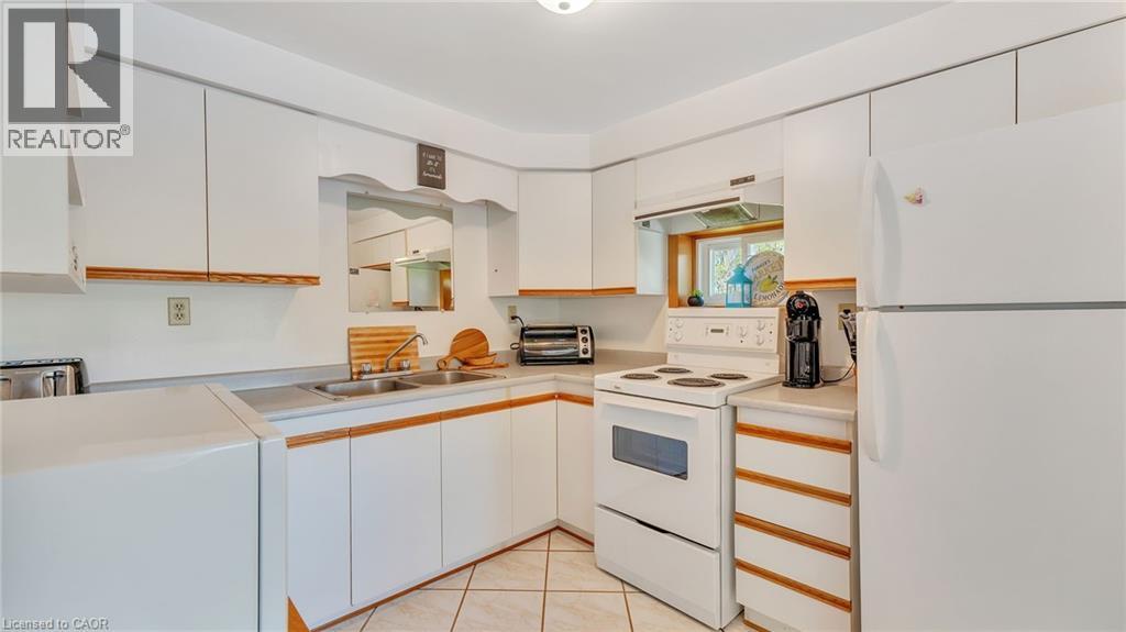 108 Coldstream Road, Fenelon Falls, Ontario  K0M 1N0 - Photo 30 - 40811918