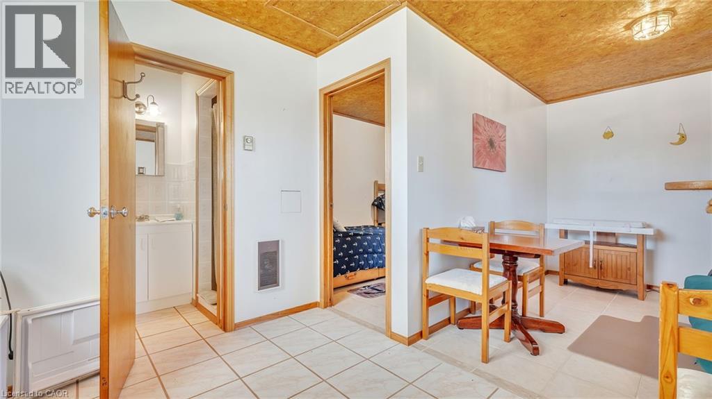 108 Coldstream Road, Fenelon Falls, Ontario  K0M 1N0 - Photo 37 - 40811918