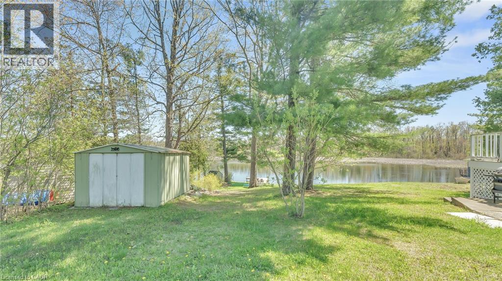 108 Coldstream Road, Fenelon Falls, Ontario  K0M 1N0 - Photo 42 - 40811918