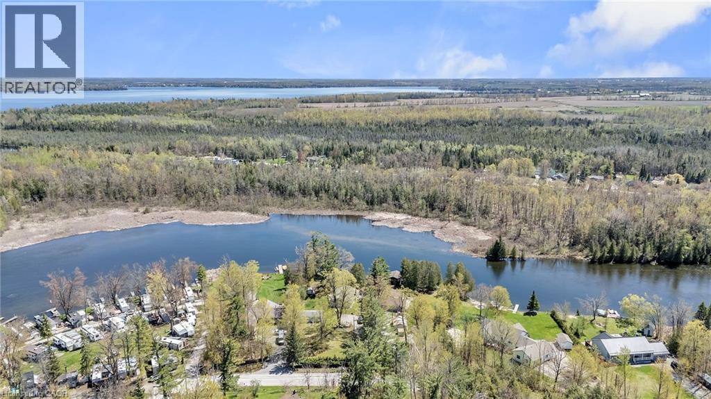 108 Coldstream Road, Fenelon Falls, Ontario  K0M 1N0 - Photo 45 - 40811918