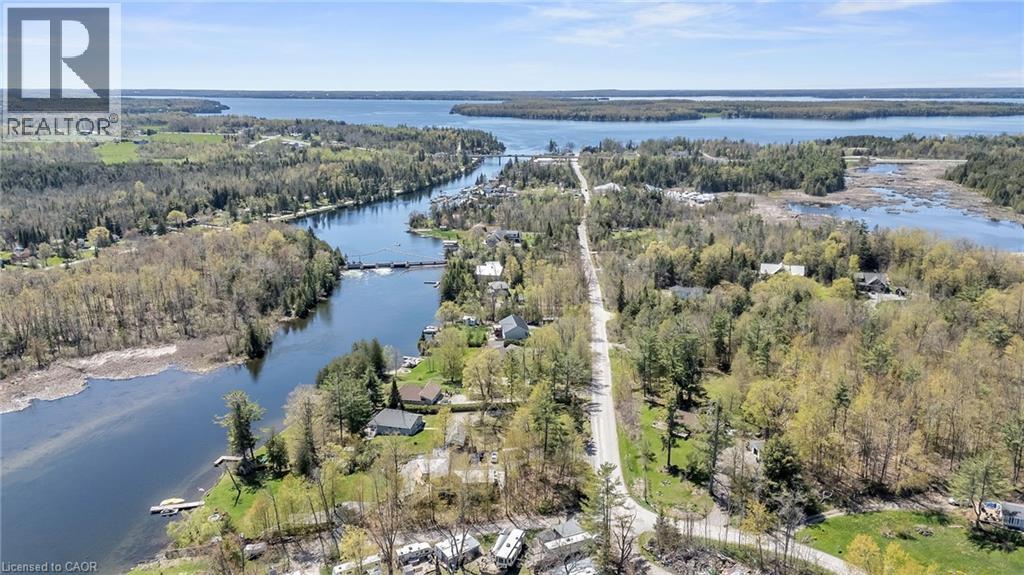 108 Coldstream Road, Fenelon Falls, Ontario  K0M 1N0 - Photo 46 - 40811918